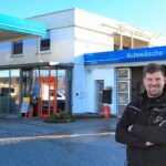 autohaus schmid badbuchau werbegemeinschaft wgb