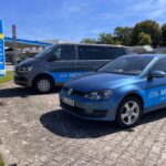 autohaus schmid mietwagen badbuchau werbegemeinschaft wgb