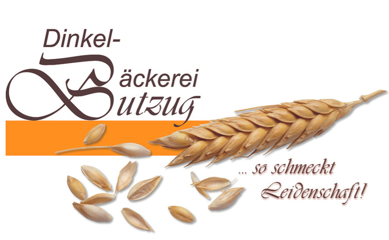 baeckerei butzug badbuchau werbegemeinschaft wgb