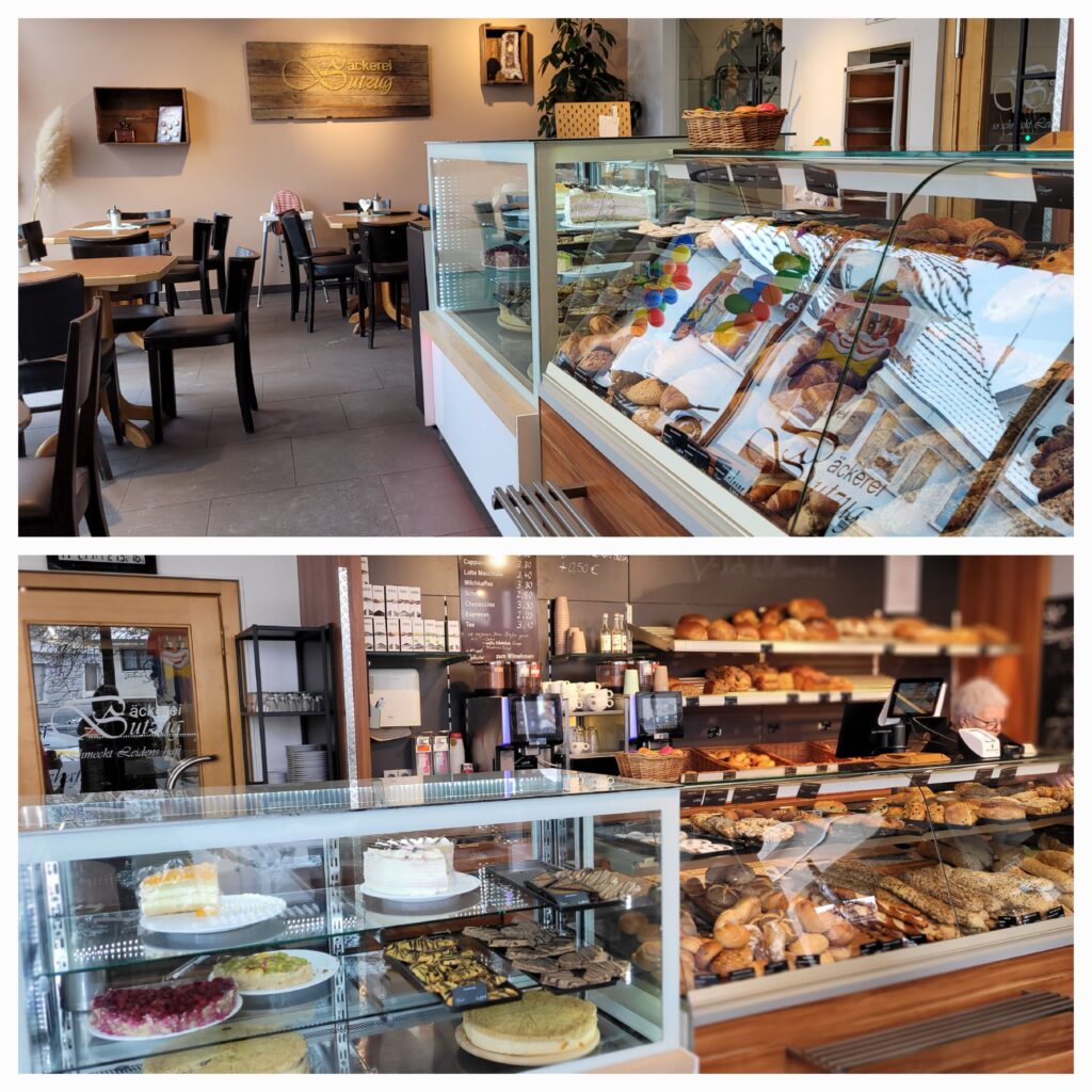 dinkelbaeckerei butzug badbuchau werbegemeinschaft wgb