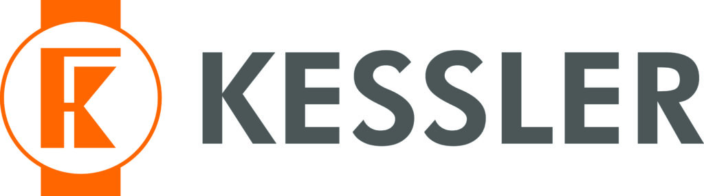 kessler badbuchau werbegemeinschaft wgb