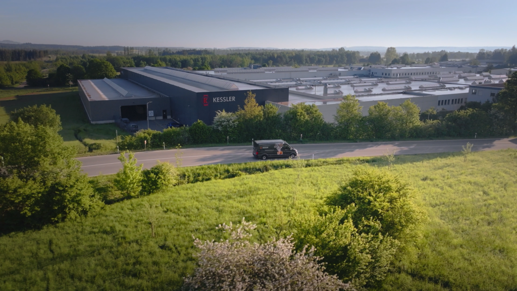 kessler group badbuchau werbegemeinschaft wgb