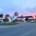 tankstelle schmid badbuchau werbegemeinschaft wgb