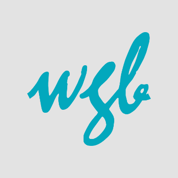 unternehmen werbegemeinschaft badbuchau wgb